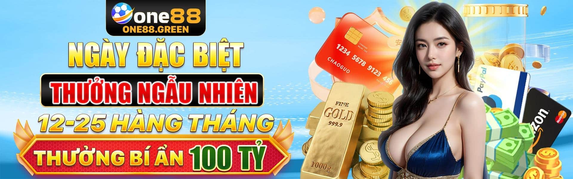 ONE88 | Nhà Cái Cá Cược Bóng Đá On88.pro Uy Tín Số #1