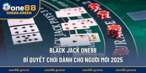 black-jack-one88