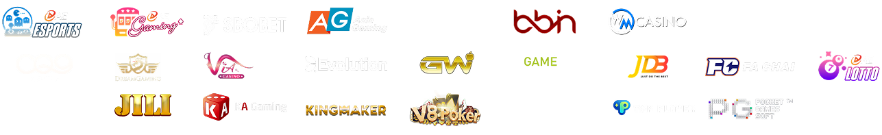 Đối tác phát triển game one88