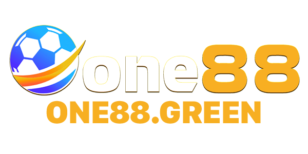 one88.green