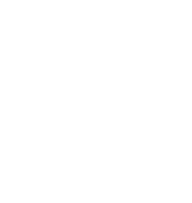 Phương thức thanh toán one88