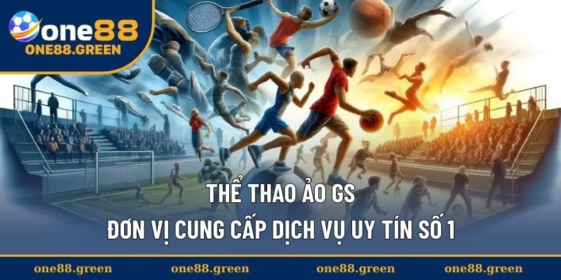 the-thao-ao-gs