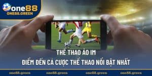 the-thao-ao-im